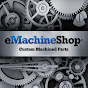 eMachineShop