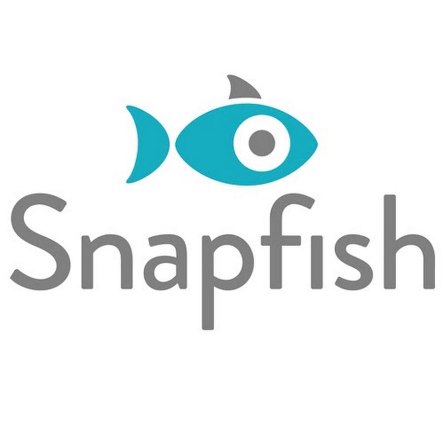 Snapfish Photo - YouTube