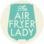 AirfryerLady