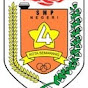 SMPN 4 SEMARANG