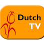 Dutchtvonline