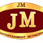 JM TV Trichy