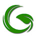 logo Lucas Garden