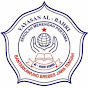 Al Bahri School