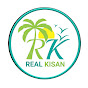 Real Kisan