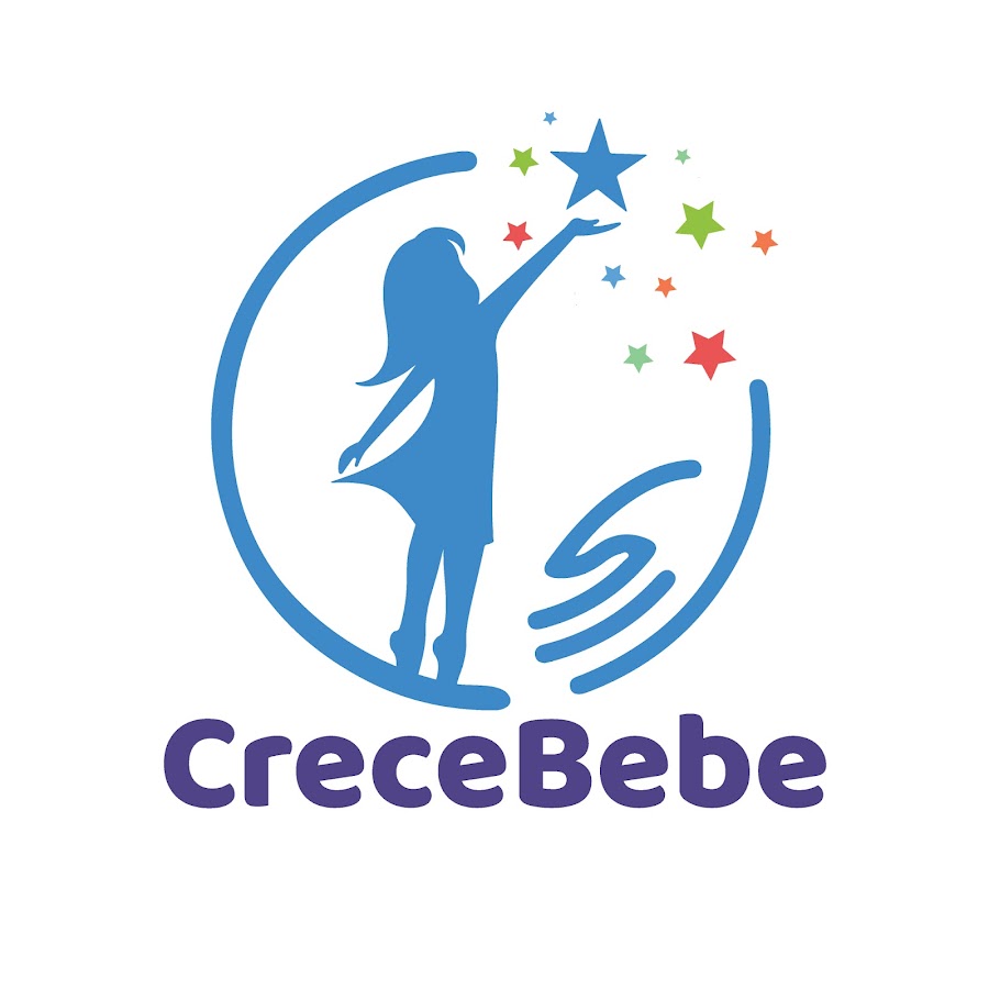 Crece Bebe @crecebebe
