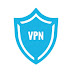 logo Check-VPN.com