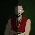 Artist Thumbnail