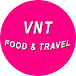 VNT FOOD & TRAVEL