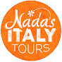 NadasItaly