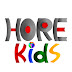 Hore Kids