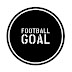 Football Goal