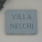 Villa Necchi alla Portalupa - Gambolò - Pavia