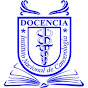 DocenciaIncan