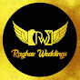 Raghav Weddings