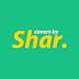 Sharnoly Covers (Sharon)