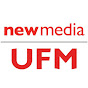 New Media UFM English