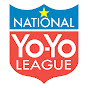 National Yo-Yo League