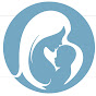 Bliss IVF