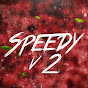 Speedy V2