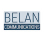 Belan Communications