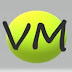 logo Vitmar Play