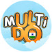 Multi DO Hindi