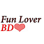 Fun Lover BD youtube avatar