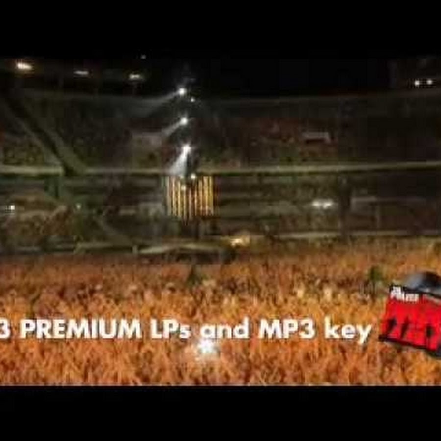 Man In A Suitcase Bass Tab by The Police