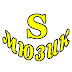 logo S Мюзик