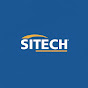 SITECH Northeast