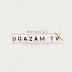 Ugazam TV