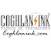 COGHLAN INK Tienda de insumos tattoo