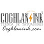 COGHLAN INK Tienda de insumos tattoo