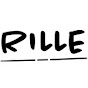 RILLE