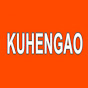 KUHENGAO MUSIC DISCOVERY