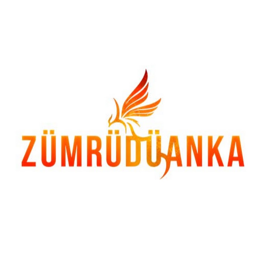 Zümrüdüanka