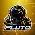 logo iPlutohs