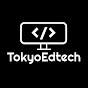 TokyoEdtech