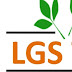 LGS Social Innovation and Research Centre