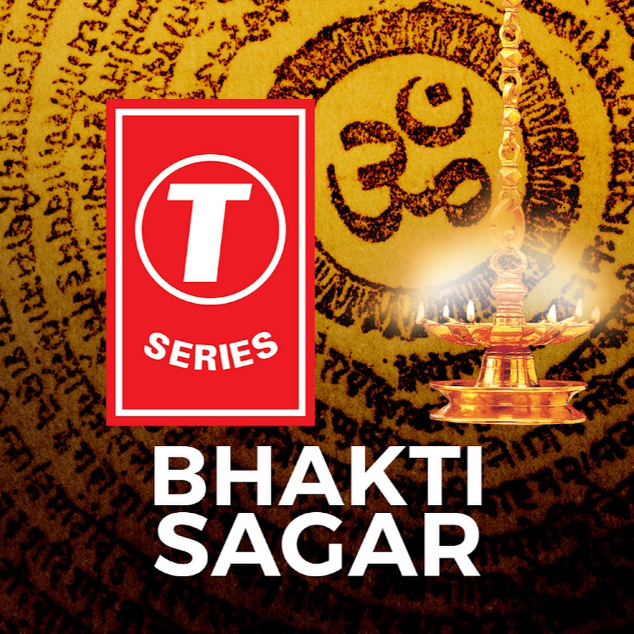 T-Series Bhakti Sagar's  Stats and Analytics