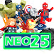 NEO25