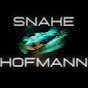 Snake Hofmann