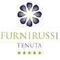 Furnirussi Tenuta