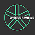 Wheels Reviews