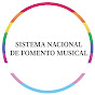 Sistema Nacional de Fomento Musical (SNFM)
