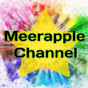 Meerapple Channel