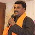 SIMHACHALAM HARIKRISHNA MOTIVATIONAL SPEAKER