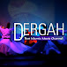 Dergah Müzik