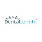 Dentaltermin İstanbul